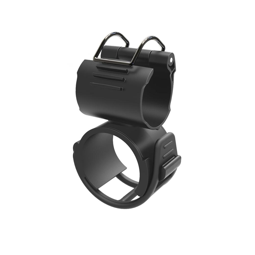 블랙울프 우레탄거치대 5,800원