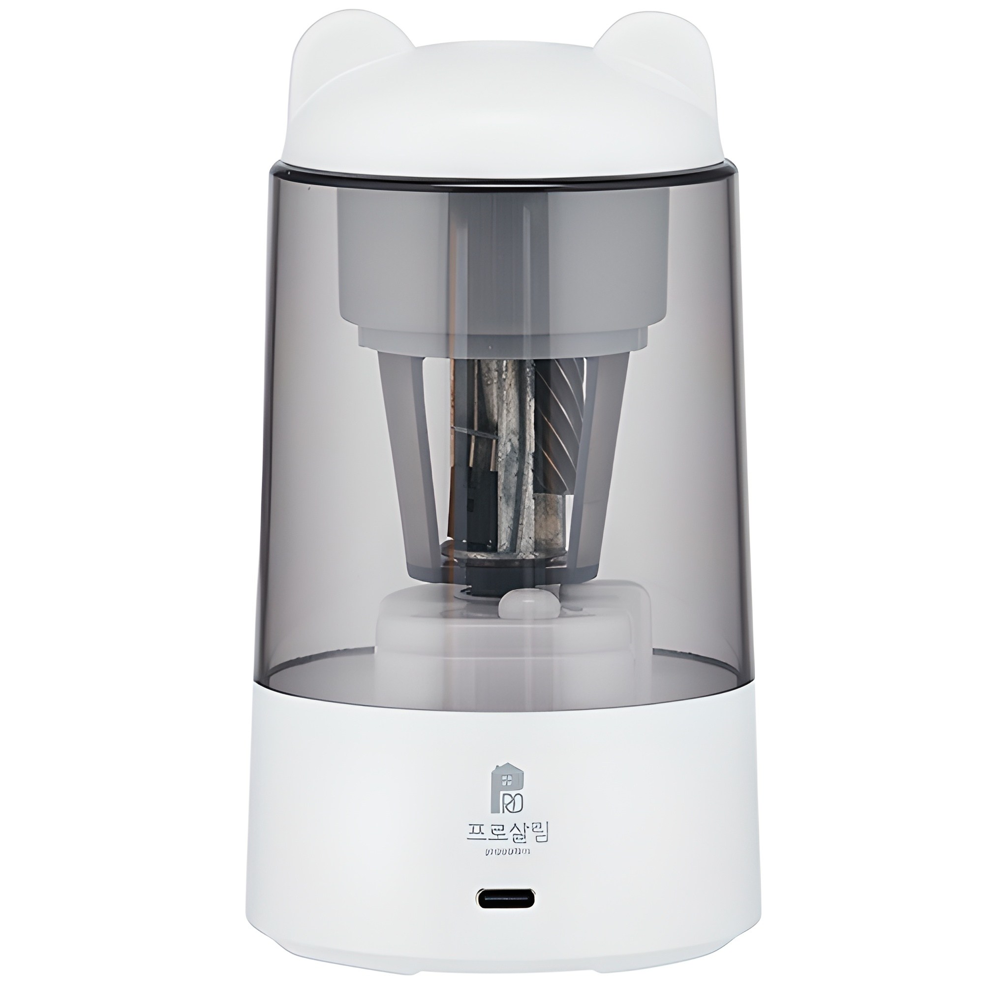 프로살림 오토베어 자동 연필깎이 36,890원