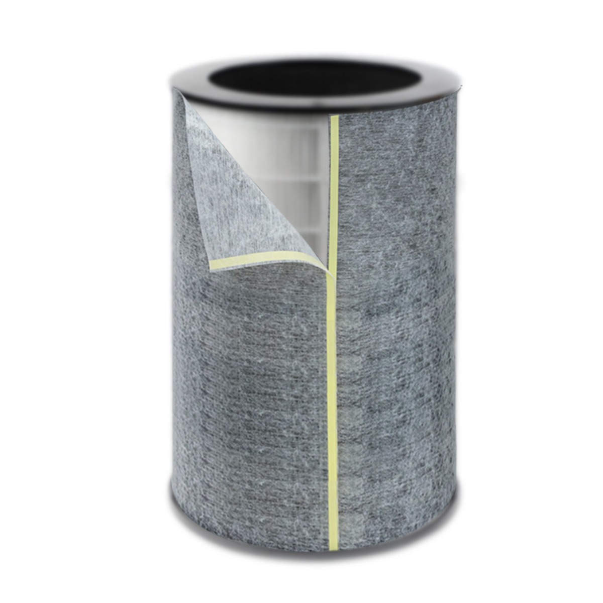 위닉스 타워 프라임 필터세이퍼 6장, 1개, 타워프라임 세이퍼 6장 12,000원