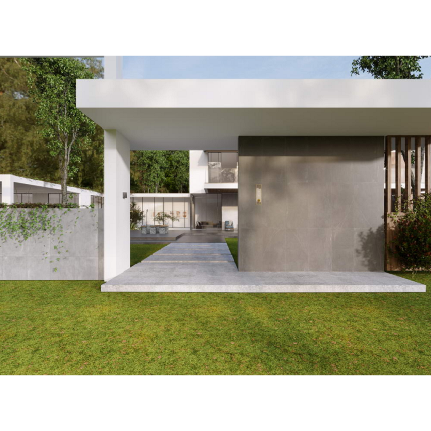 600x1200 잼스톤 (다크,그레이) 욕실 현관 거실 상가 화장실 외벽 바닥 (1BOX2장) 900,000원