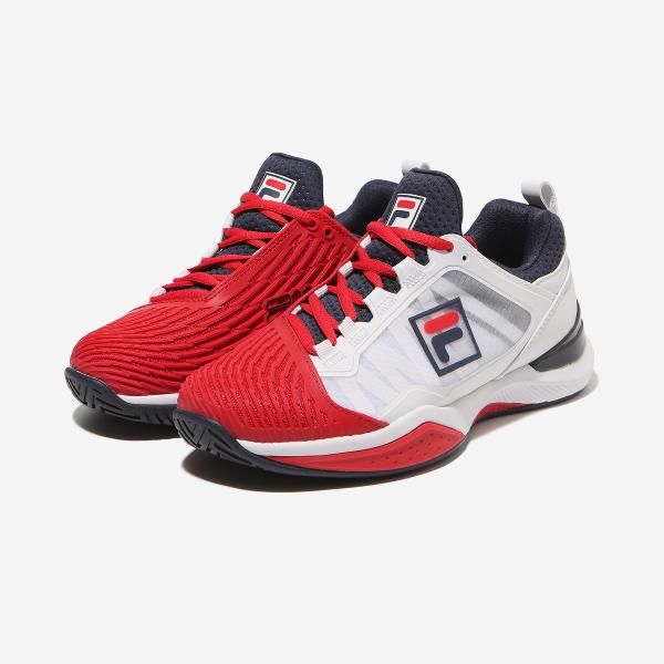 [FILA] [FILA 본사공식] 스피드서브 T9 (1TM01806F_125) (1TM01806F_125) 70,900원