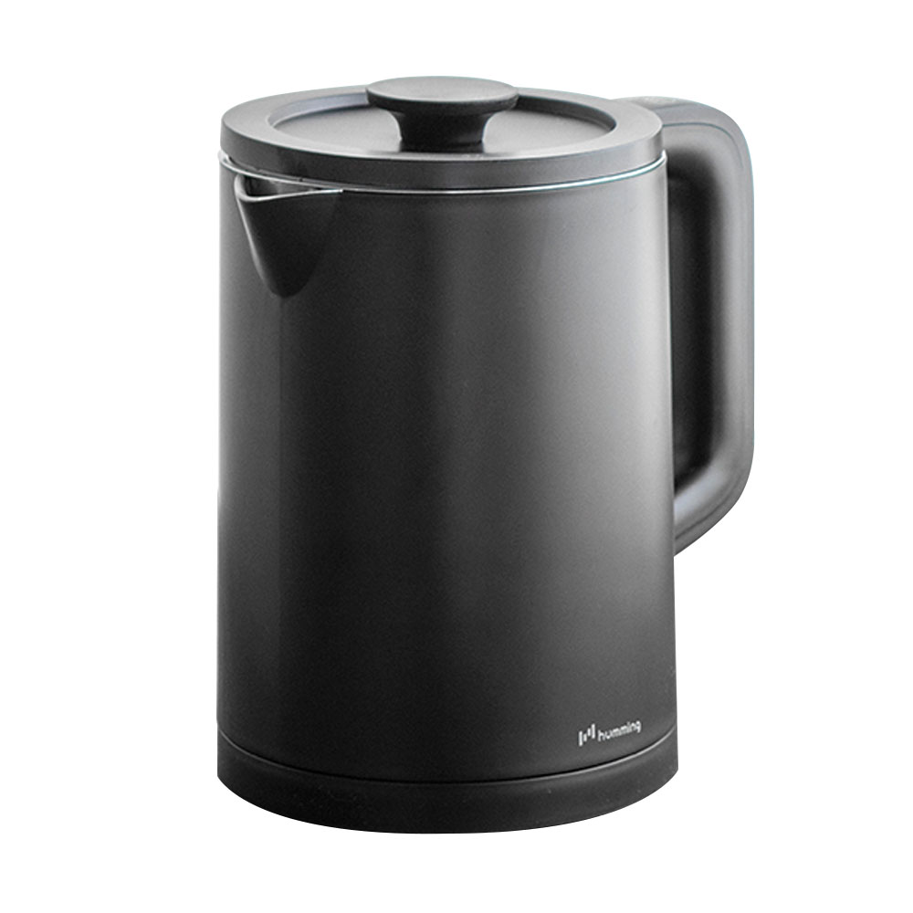 humming 무선 통주물형 온도조절 보온 전기포트, HMK-2112B 36,890원