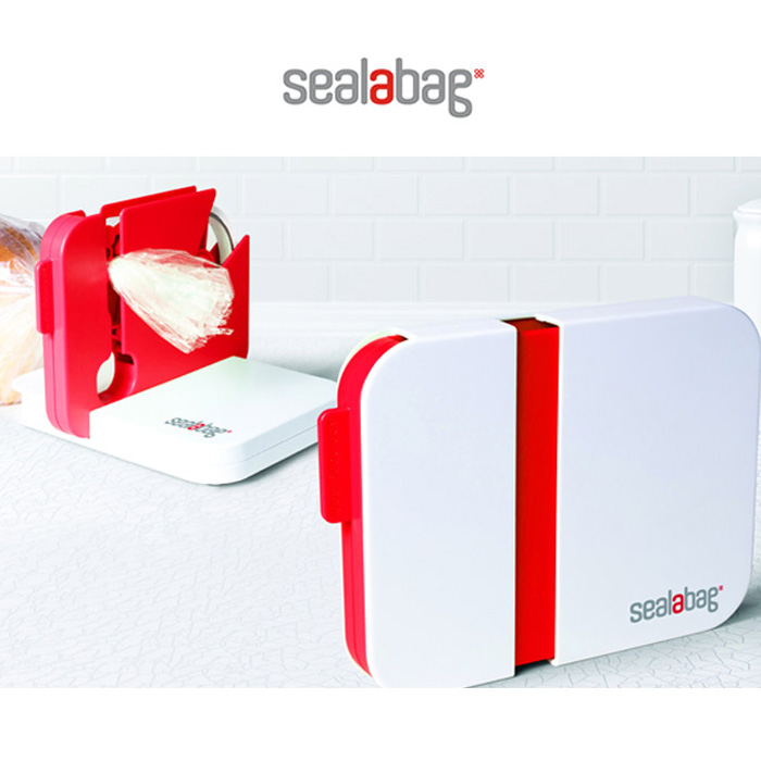 탑프로덕스 실라백 [정품] 비닐접착기 7,300원