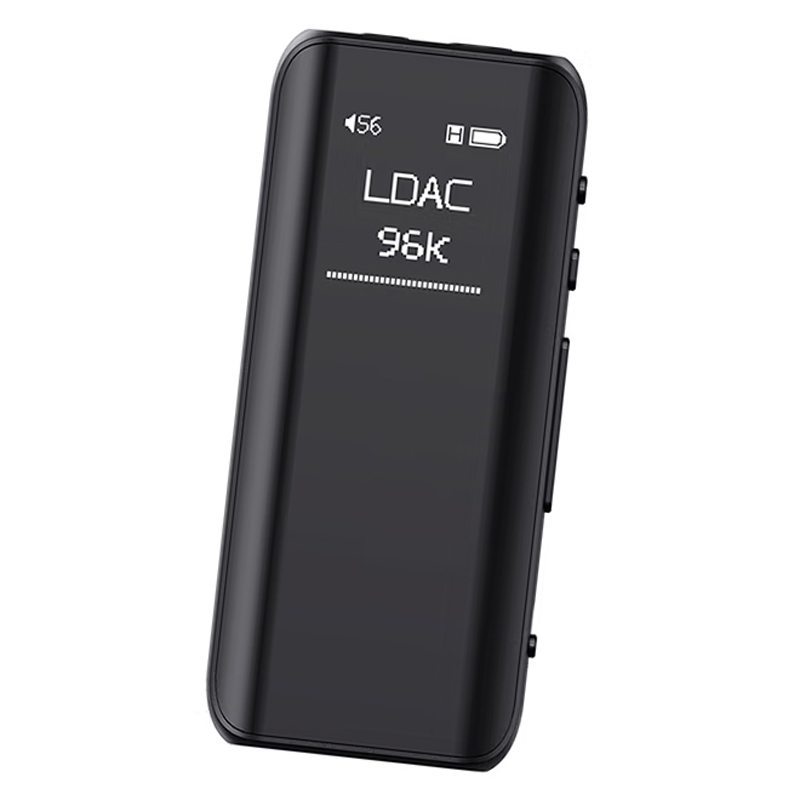 Fiio 휴대용 블루투스 디코딩 헤드폰 파워 앰프 123,000원