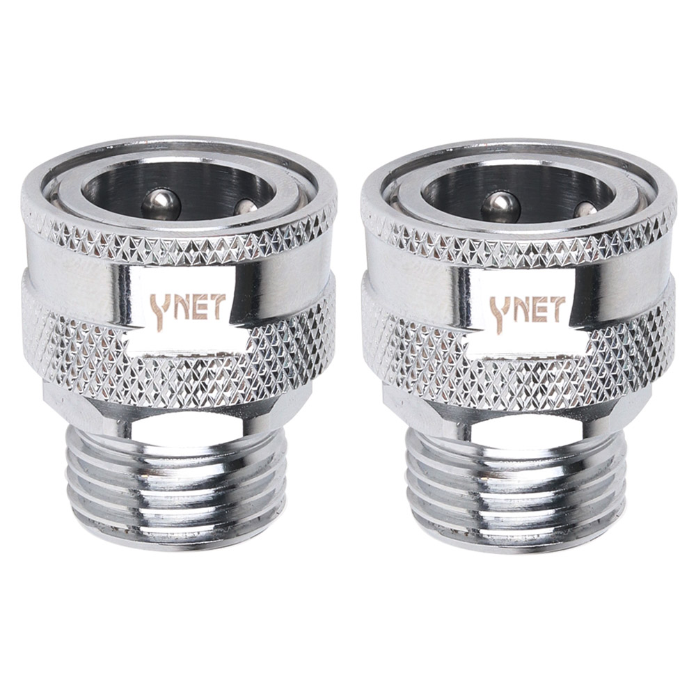 매립형 호스 연결구 연결잭 프레오 인바코 호환 스마트커넥터2.0 19,800원