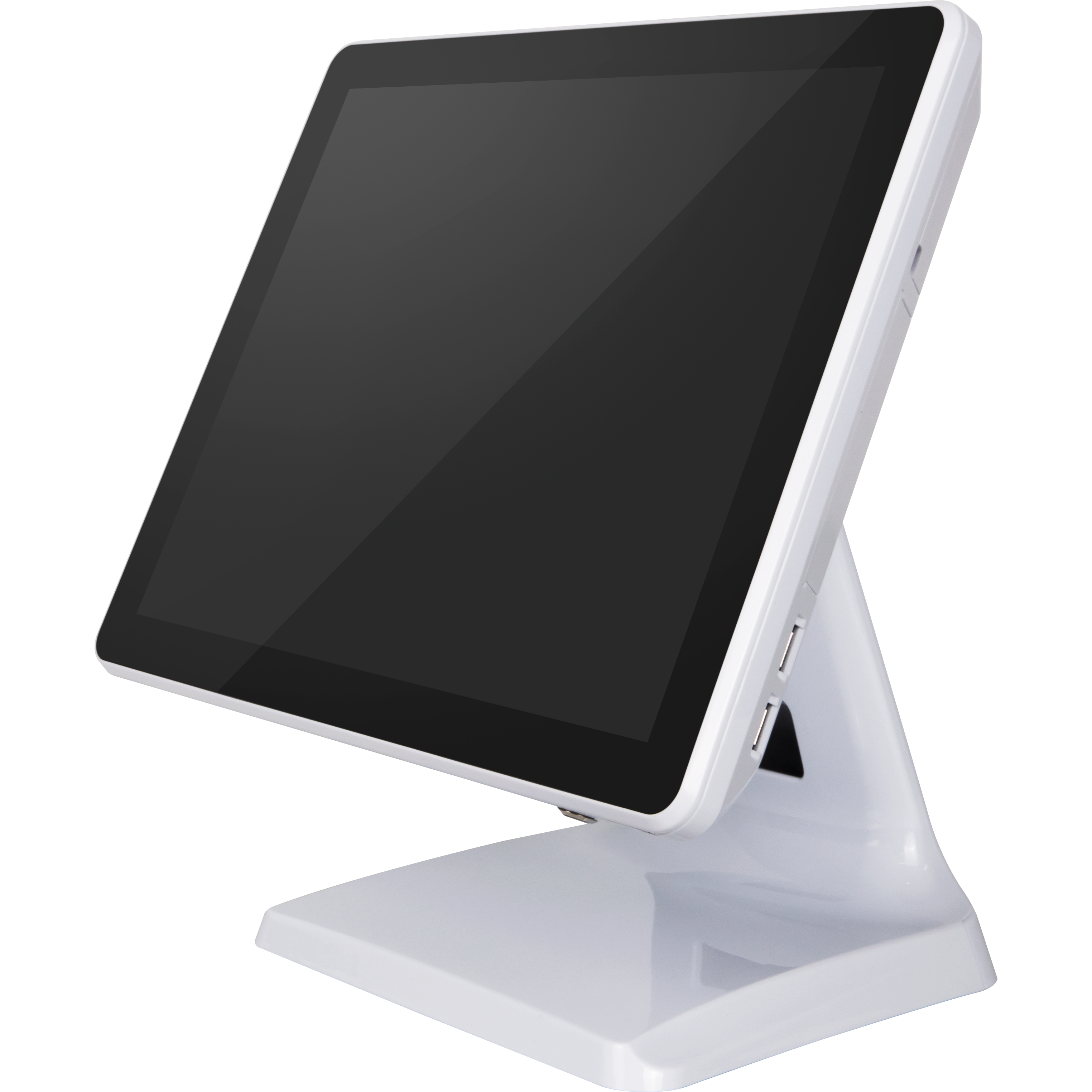 포스,POS,외식,유통,판매관리시스템,임대조건및구매조건,20년전통의기업,삼성디지탈프라자결재시스템납품및유지보수업체,전국지사,지점운영,책임관리,무인결재기,비대면결재기,카드단말기 772,130원