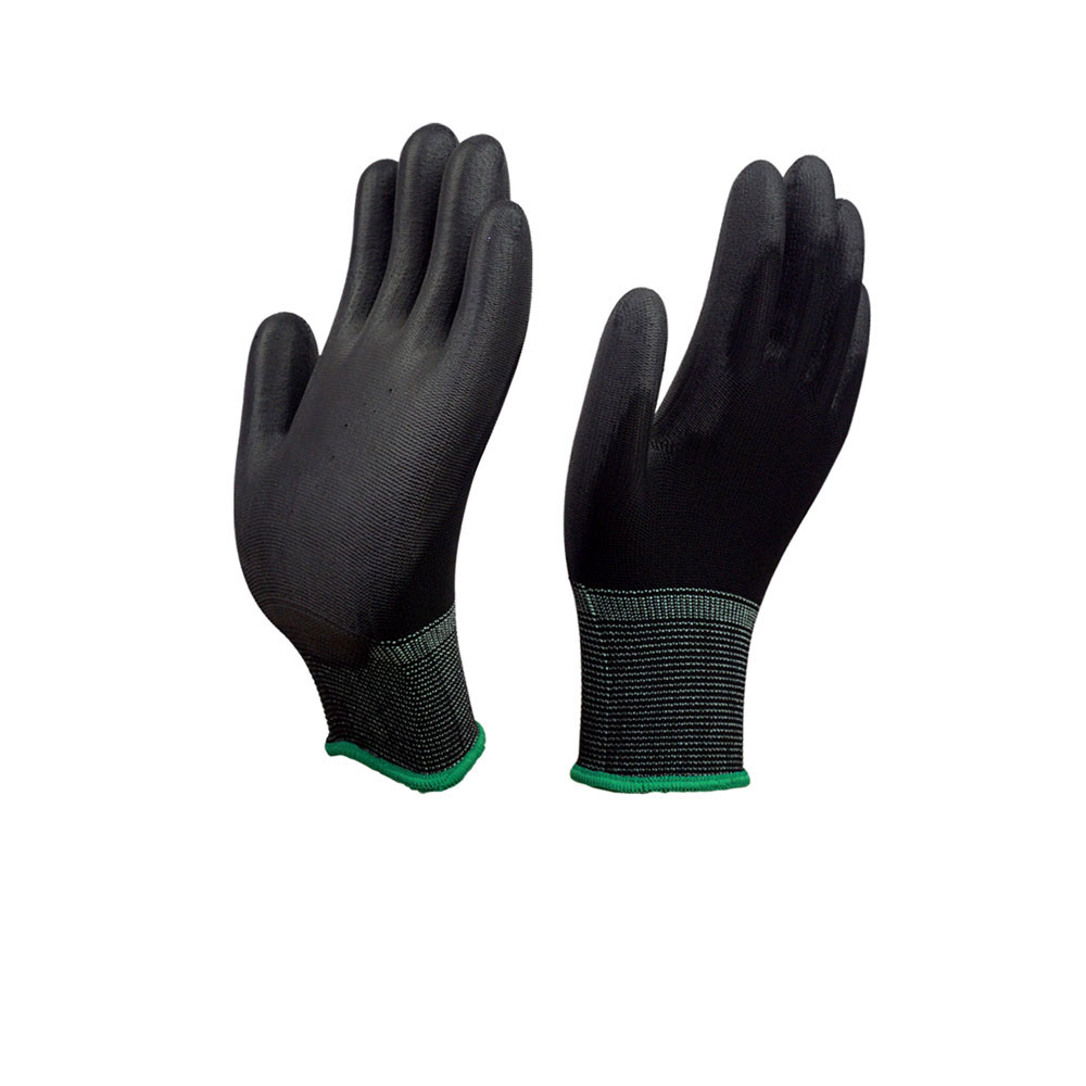 반코팅장갑 오공PU장갑 우레탄장갑 반코팅 작업장갑100매 35,010원