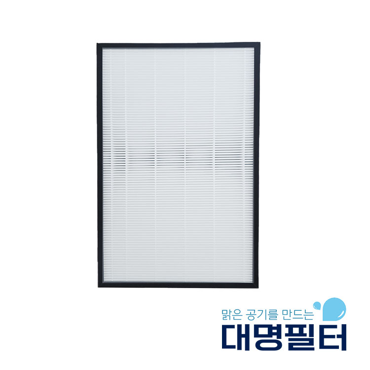 대명 삼성블루에어전용 AX60T5020WDD 호환용 필터 CFX-D100D, 1개 25,200원