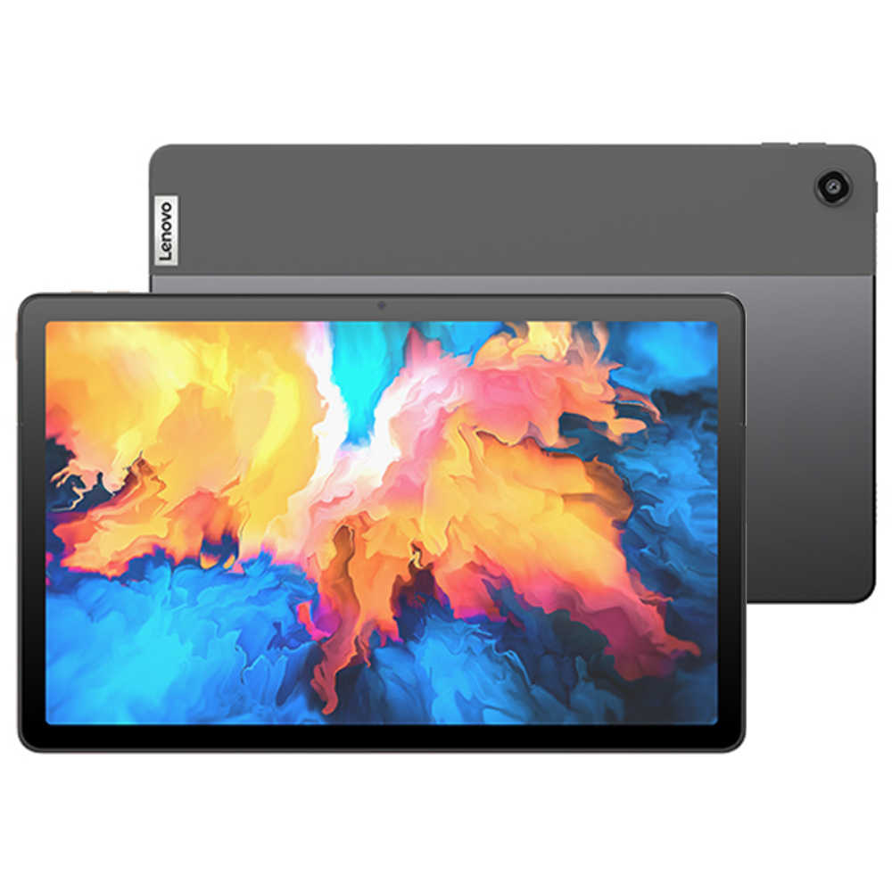 레노버 K10 pro 테블릿 PC 10.6인치 6+128G LTE 테블릿 개봉후글로벌롬 156,800원