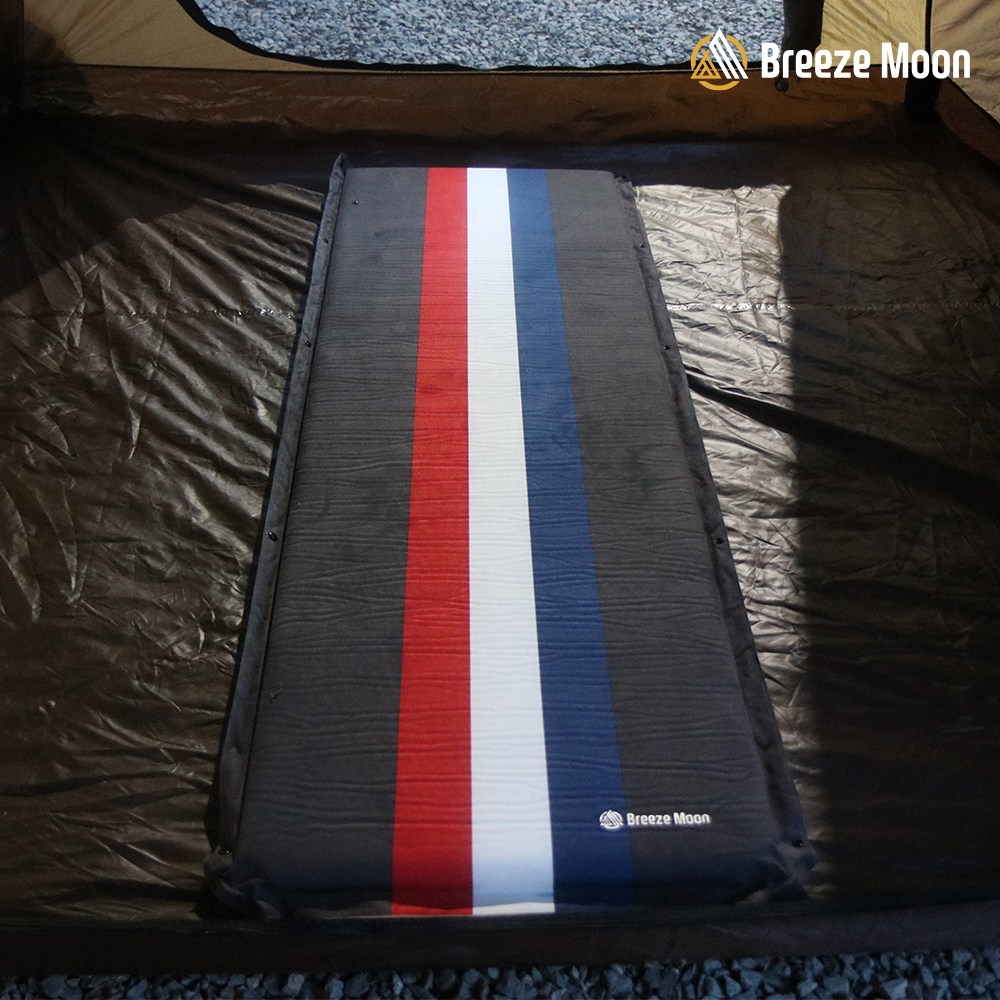 브리즈문 캠핑 용 자충매트 에어 매트 이너 텐트 34,800원