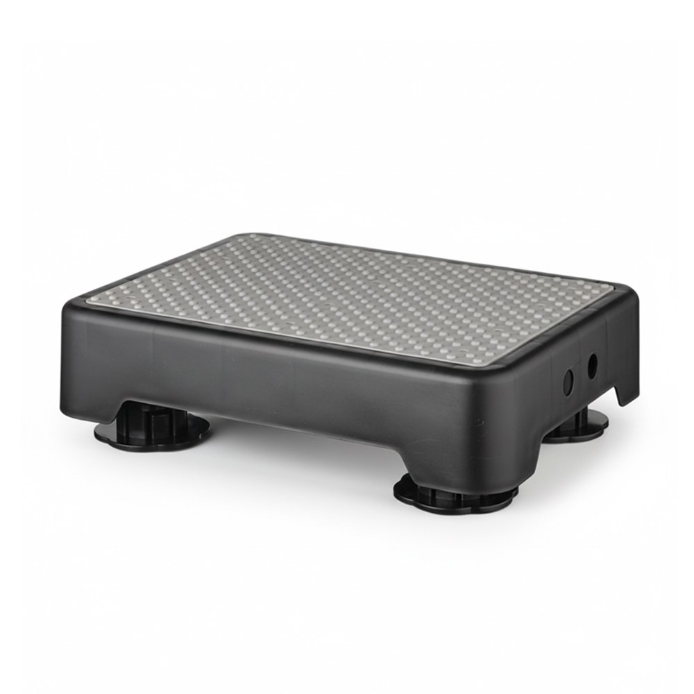 ANJ 높이 조절 발판 계단 경사로 디딤대 논슬립 발받침, 현재가 29,700원