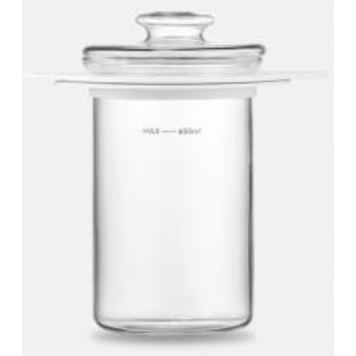 아이닉 올케어 분유포트 iEK01 전용 구성품 20,800원