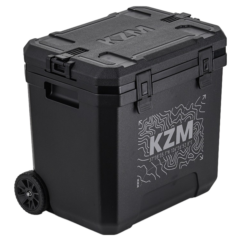 카즈미 스택 쿨러 36 K25T3D01 164,000원