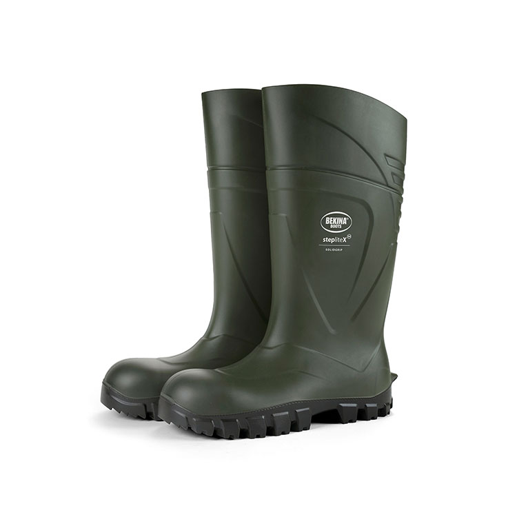 TK-BEKINA BOOTS 낚시장화 130,000원