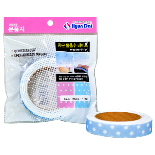 한반도철망 문풍지 1,200원