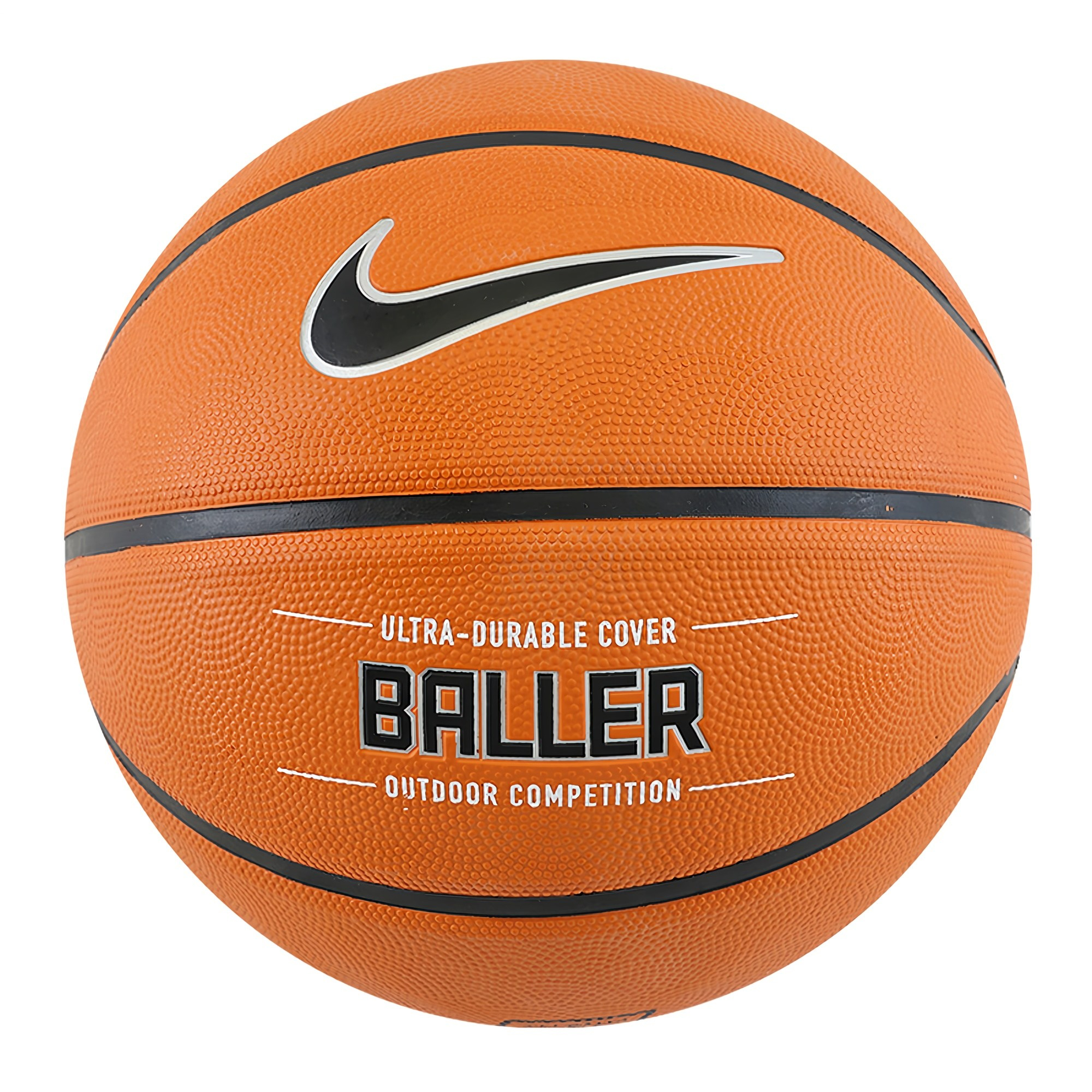 나이키 볼러 농구공, BB9132-855, 1개 24,900원