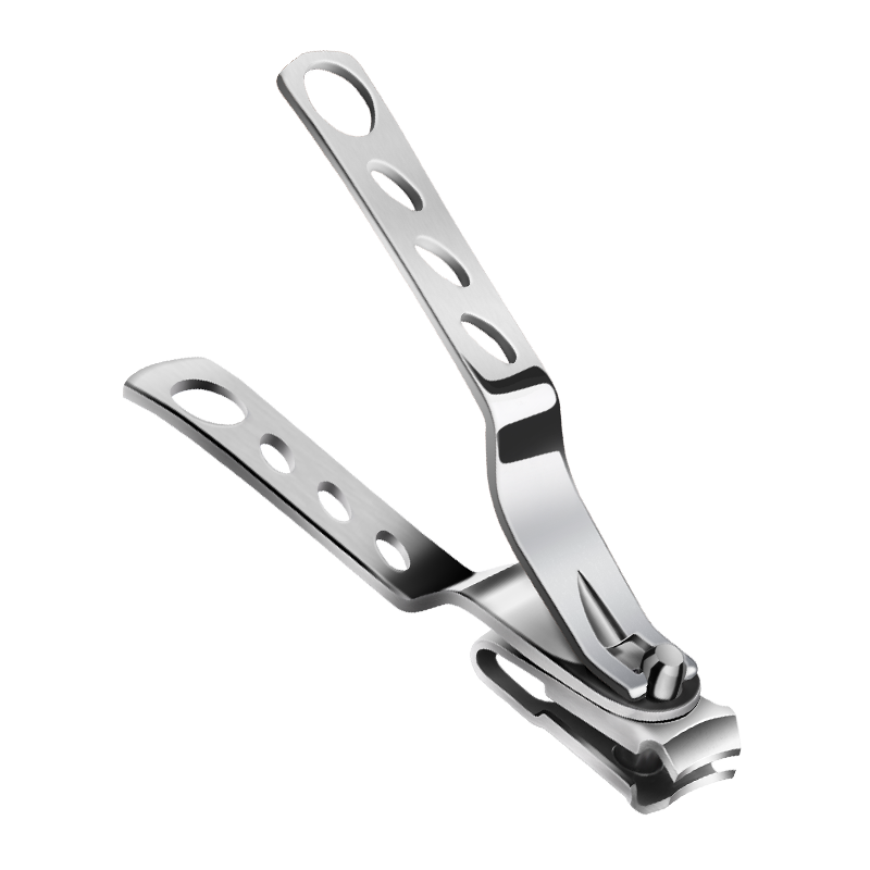 티지피 360도 회전날 손톱깎이 6,000원