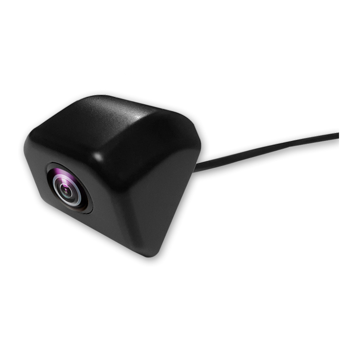 고화질 CCD2 후방카메라 최신모델 후방감지 19,800원