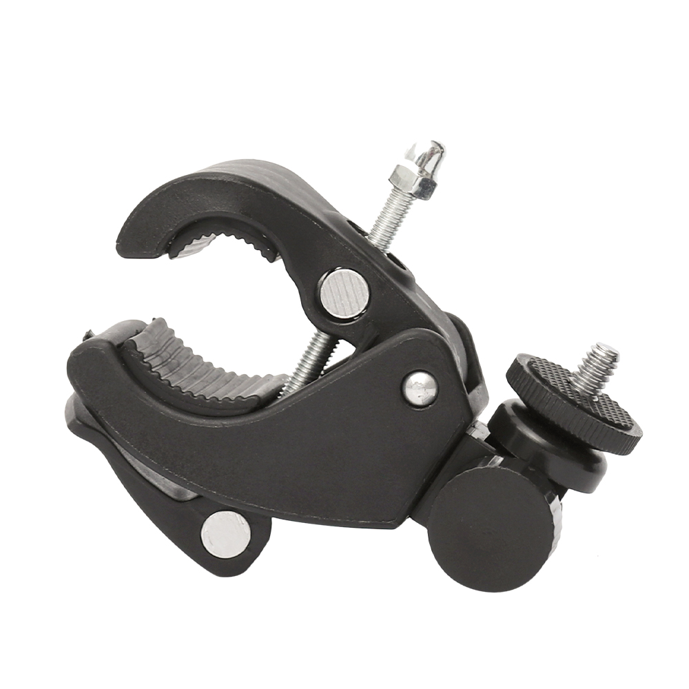 대한몰 카메라 올인원 클램프 6,500원