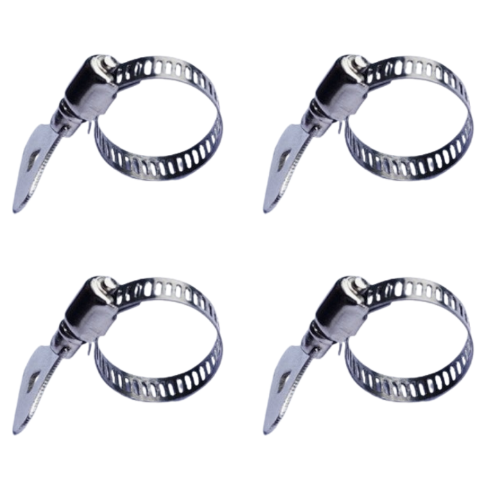 드림초이스 호스밴드 나비형 3,920원