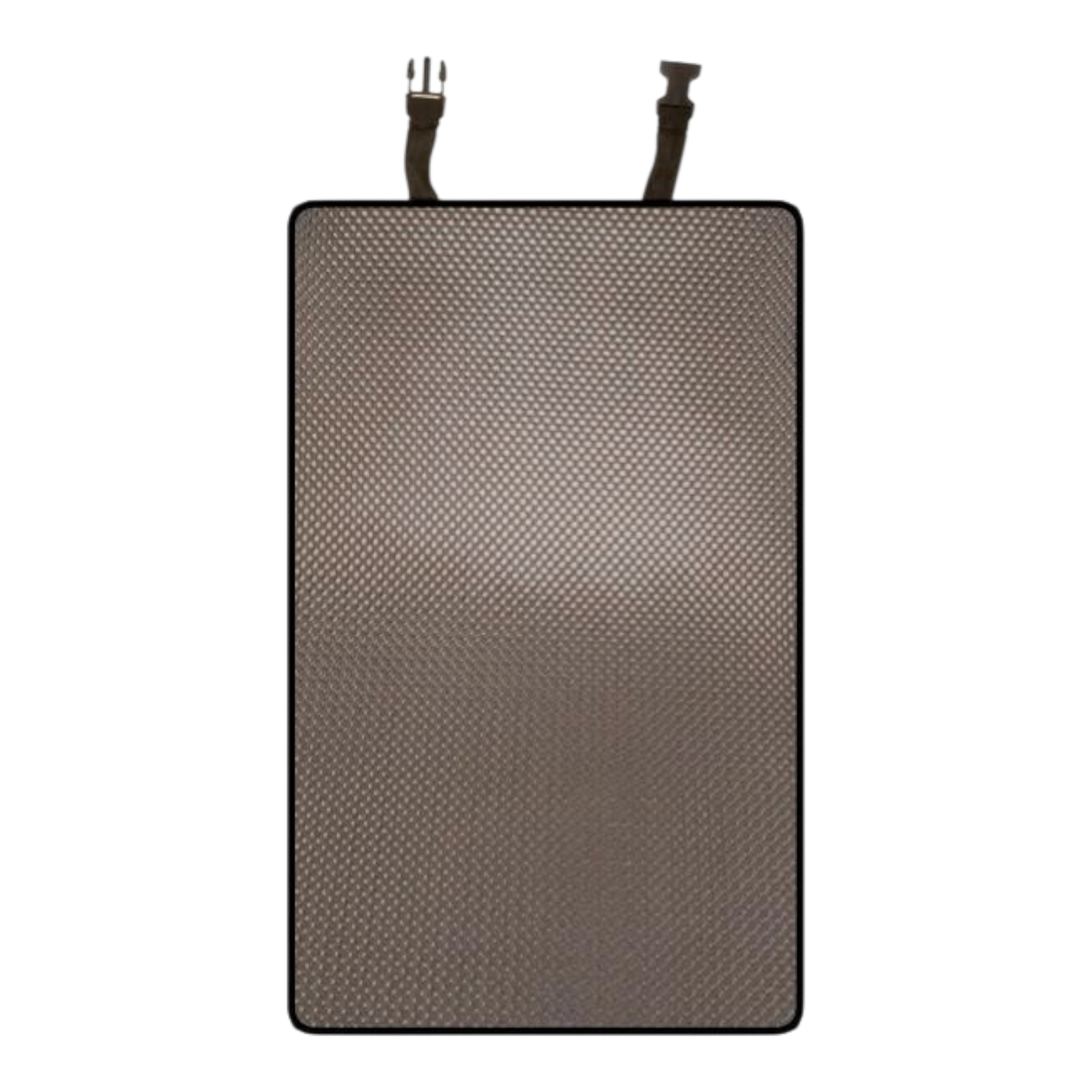 [슬래빗] 자동차 차량용 차량 운전 등받이 허리쿠션 요추받침대 등쿠션, 1개, 단일색상 29,200원