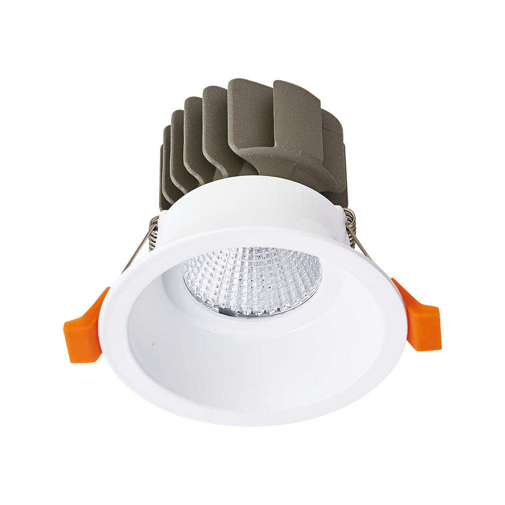 대동조명 9088-15W LED COB 매입등 다운라이트 직매입 3.5인치 플리커프리, 5700K 주광색 32,500원