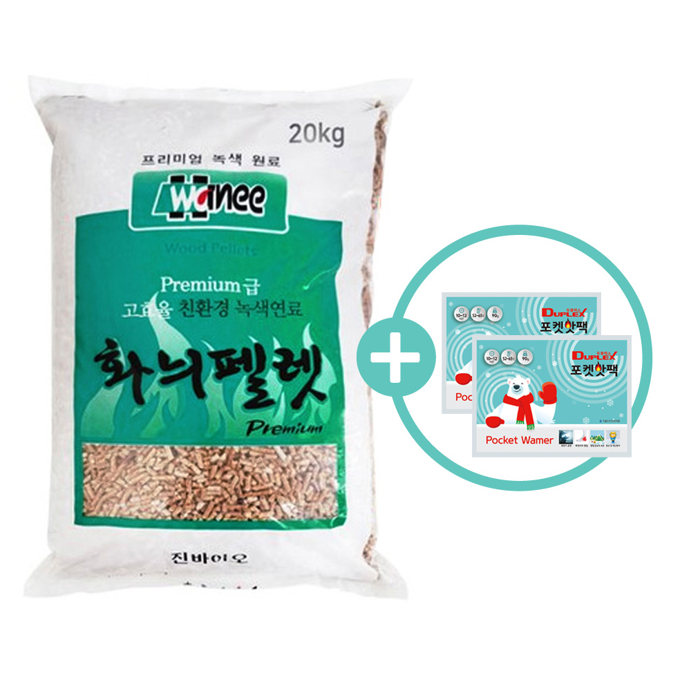 (사은품증정) (캠핑플렉스) 펠렛 캠핑펠렛 우드스토브펠릿 불멍 소포장 대용량 5kg 10kg 20kg 캠핑난로 캠핑연료 우드펠렛 난로 목재 연료 화목연료 화늬펠렛 16,380원