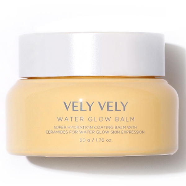 블리블리 워터 물광밤 데이크림, 50g, 1개 19,900원