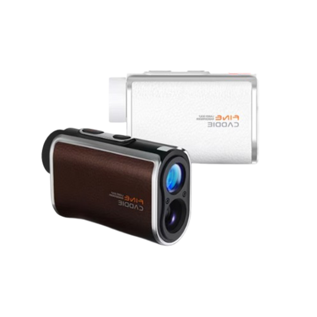 파인캐디 G300 이노베이션 레이저 골프거리측정기 고급형 249,000원