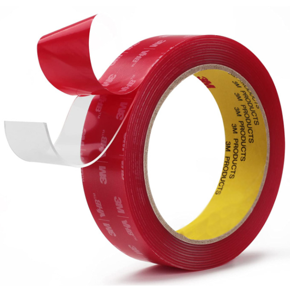 3M VHB 4910 양면 테이프, 1개 3,190원