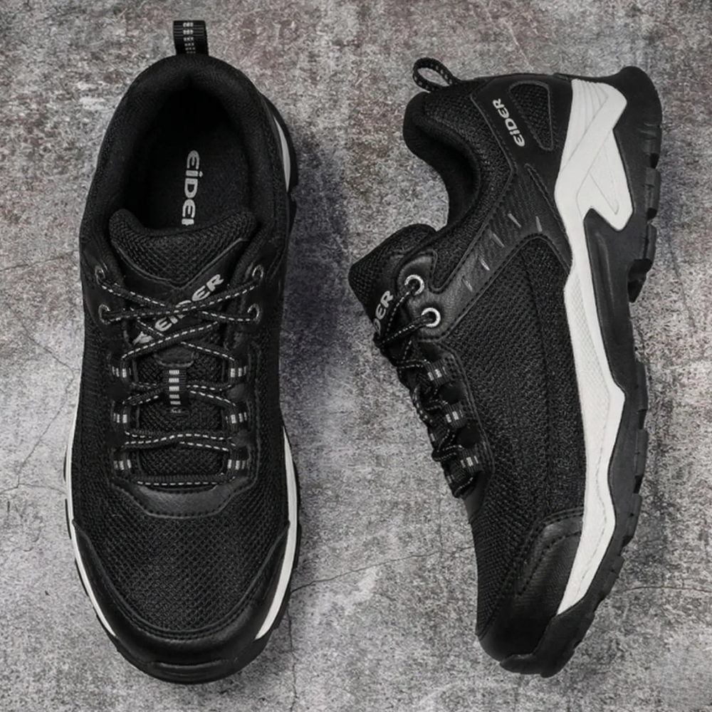 아이더 남녀공용 발편한 계곡 트레킹 하이킹 등산화 러닝화 스니커즈 운동화 78,900원