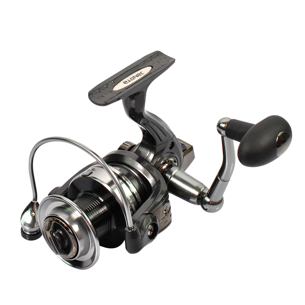 해동 스피닝릴 장타 원투낚시 6000, 단품 88,000원