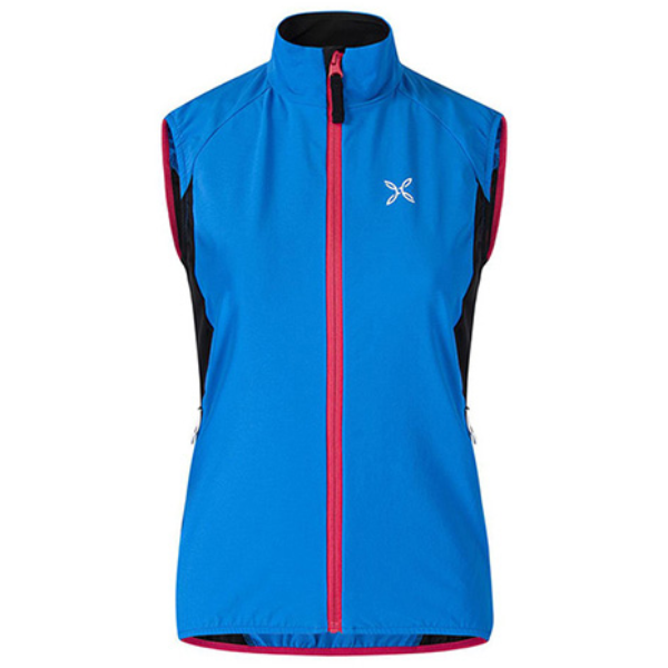 몬츄라 플래쉬 스카이 베스트 우먼 - 2604 190,400원