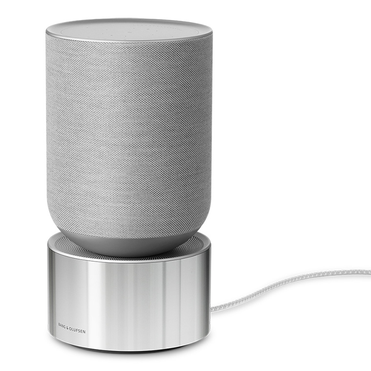 뱅앤올룹슨 베오사운드 밸런스 블루투스 유선 스피커 Beosound Balance(Natural Alu), Beosound Balance(Natural Alu), 혼합색상 4,499,000원