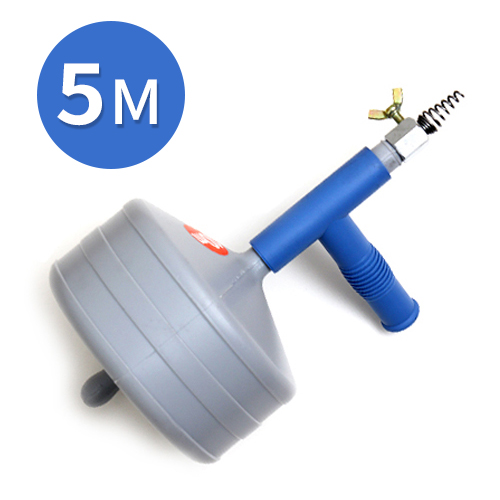 에이스샵_뚫어뻥 모음전 / 막힌 하수구 뚫어뻥 11,450원