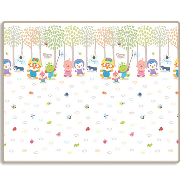 파크론 웰빙 놀이방매트 69,620원