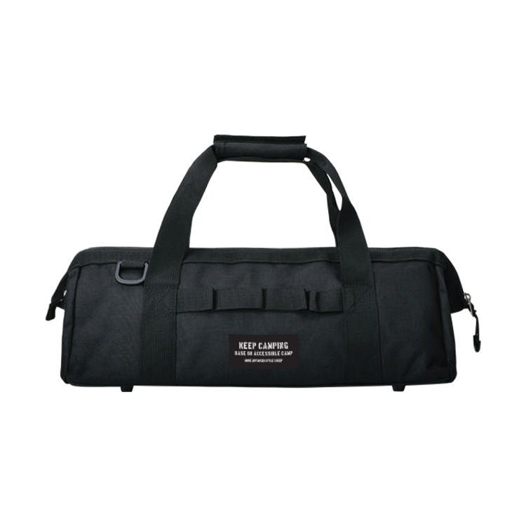 KEEP 캠핑 택티컬 공구 툴 텐트 단조팩 수납 가방 19,900원