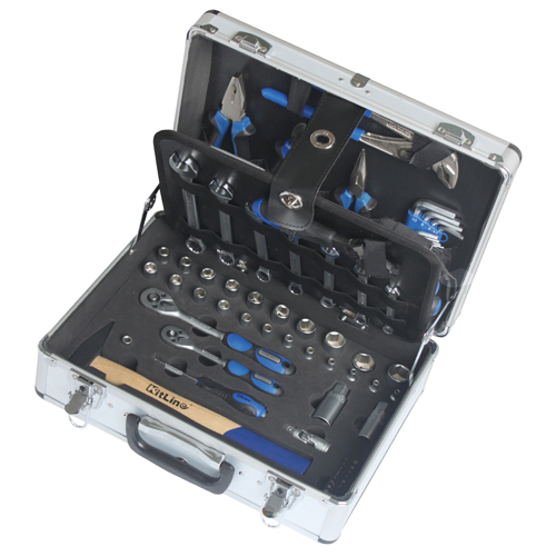 스마토 공구세트 SM-TS93(93PCS), 1개 148,440원