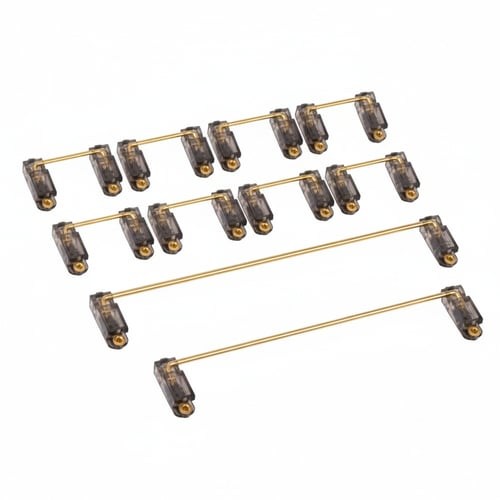 키크론 Gold PCB 마운트 스테빌라이저 세트 37,400원