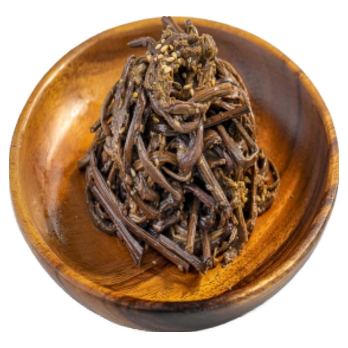 [오수연푸드] 신메뉴 반찬 고사리나물볶음, 1개, 200g 3,900원