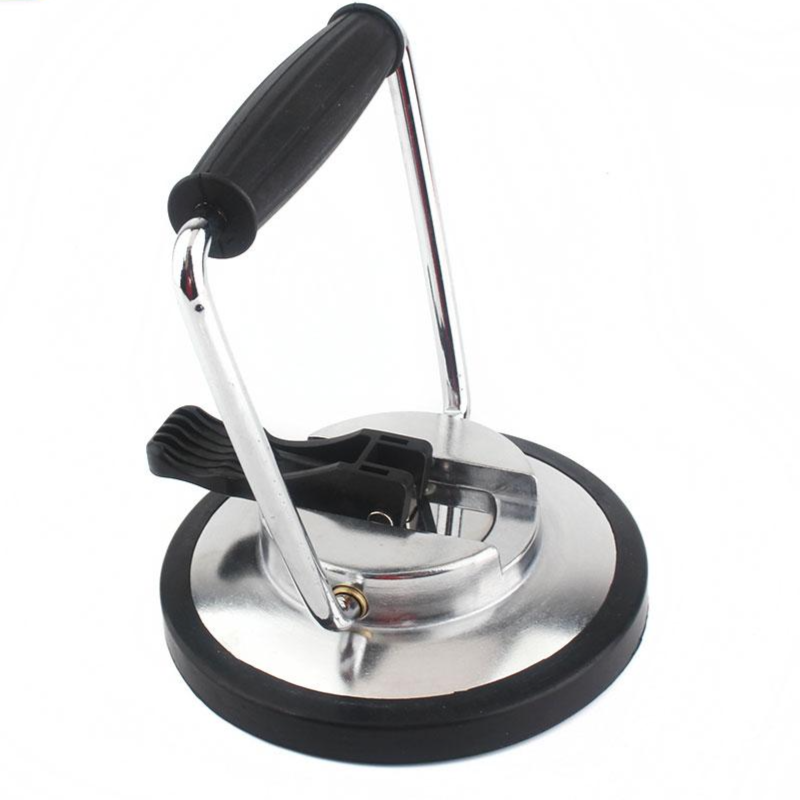 야토 135mm 강력형 알루미늄 유리흡착기 YT-GS135, 1개 26,600원