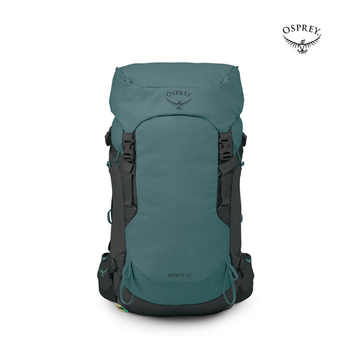 오스프리 여성용 등산배낭 카이트 엘티 28 250,750원