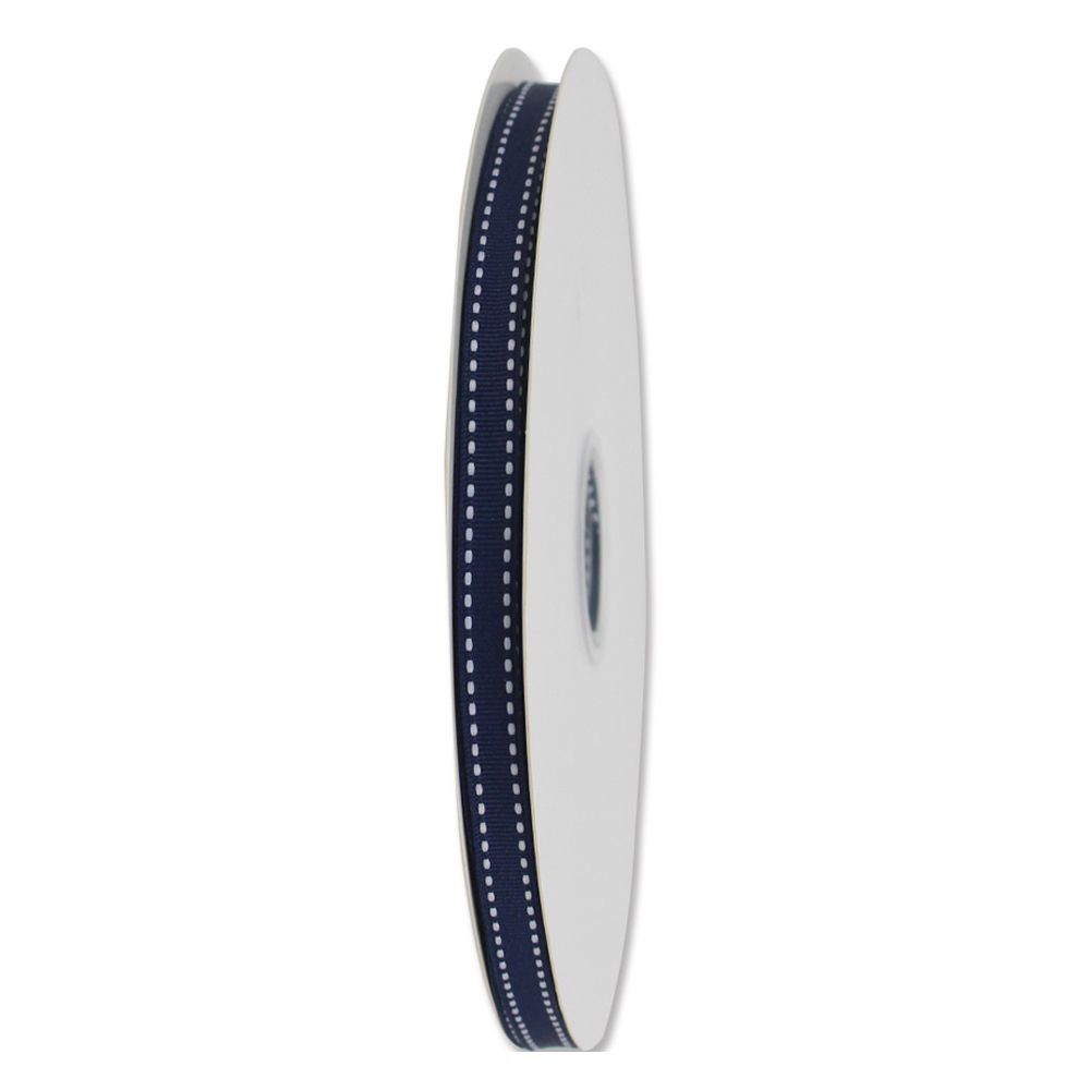 아이엔피 2줄 스티치 리본 10mm 8,250원