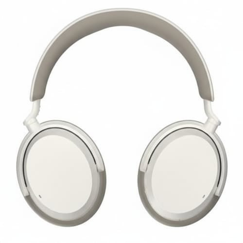 젠하이저 엑센텀 노이즈캔슬링 블루투스 헤드폰 234,300원