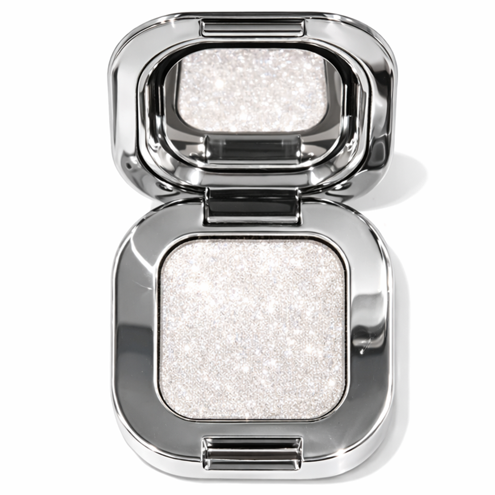 아이섀도우 아이쉐도우 단색 글리터 아이섀도우 포인트 색조 지잡템, 1개, 01 12,610원