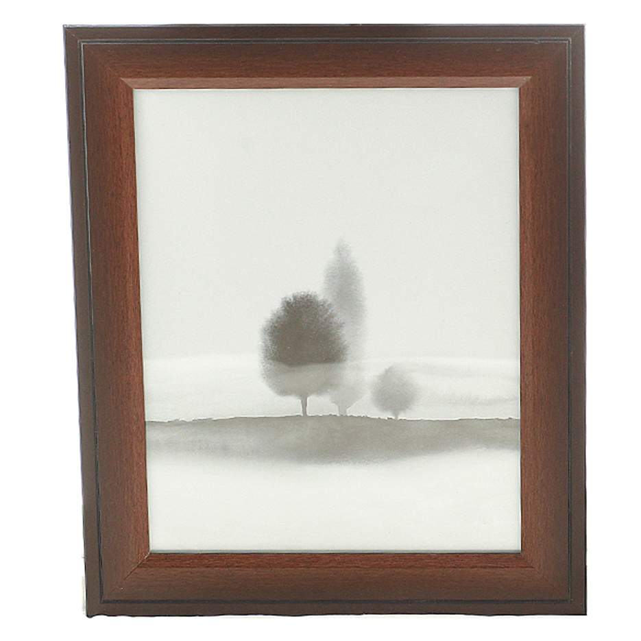 블레스프레임 영정사진 차례 제사 납골당 장수액자 16,060원