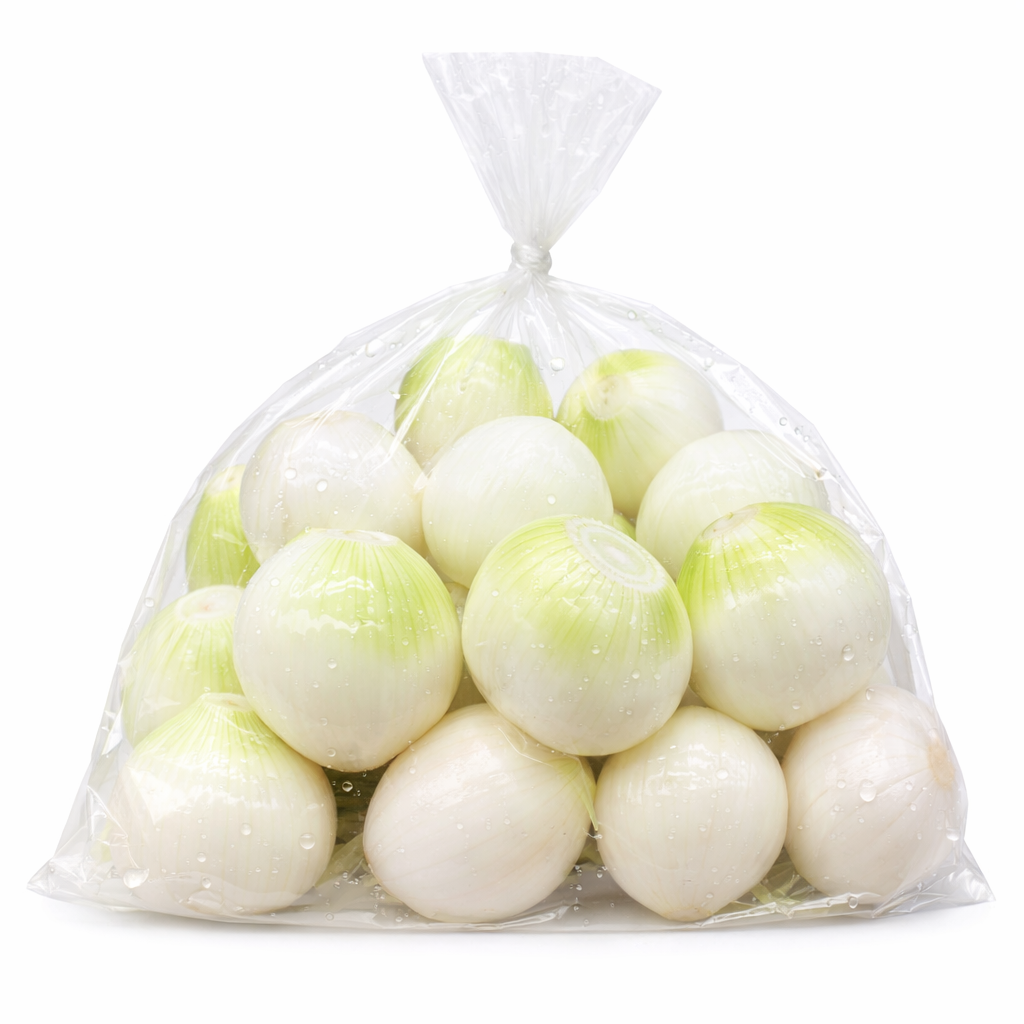 [한끼 채소] 국내산 깐양파, 1개, 1개, 10kg(대) 23,010원