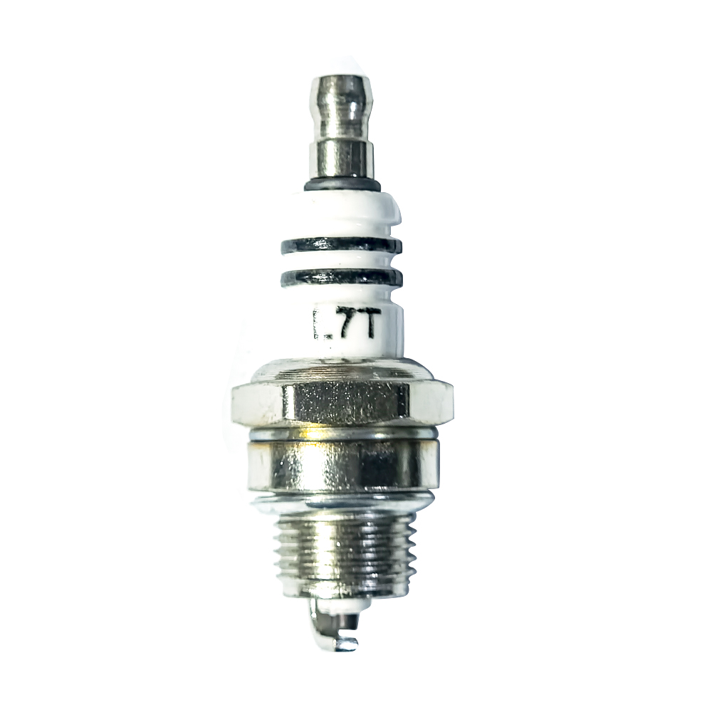 점화플러그 계양 예초기 KY420 미쓰비시 TL43 TB43 호환 부품 2,500원