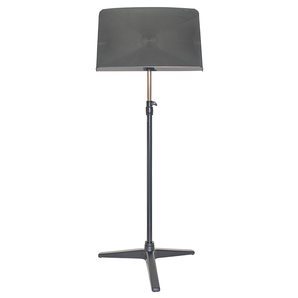 정우 아우름 플라스틱 보면대 초경량 M301P 49,900원