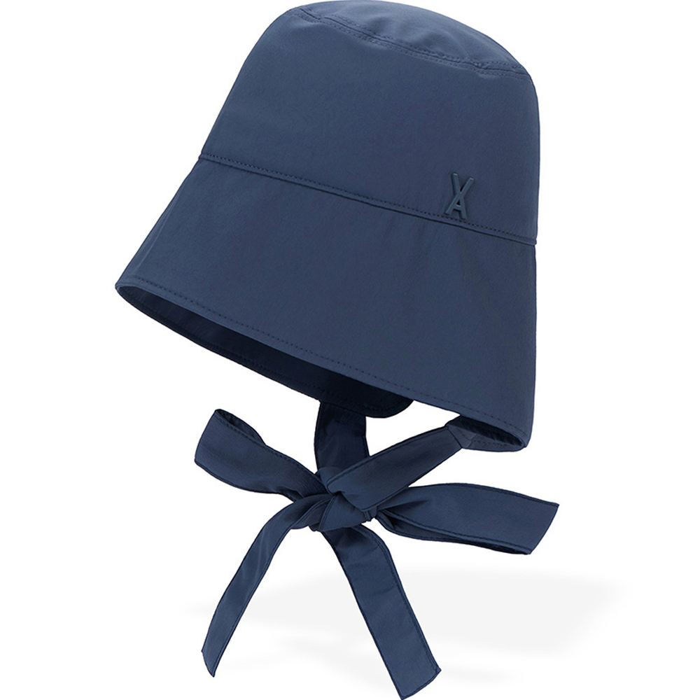 바잘 스터드 로고 스트랩 보닛햇 39,330원